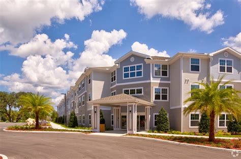 apartments for $500 in new port richey|new port richey rental apartments.